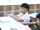 กิจกรรมพัฒนาการคิดด้วย Executive Functions (EF) 2569 Image 77